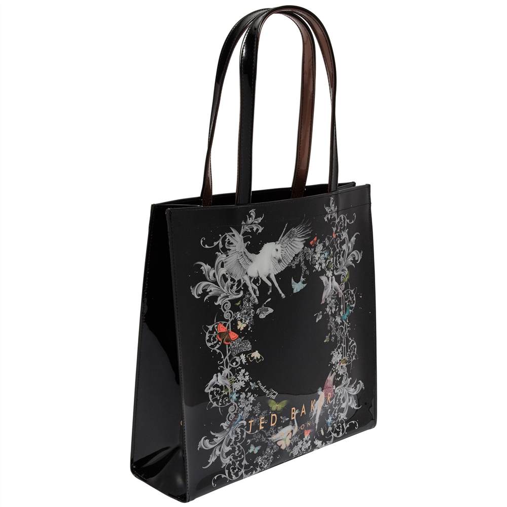 chalk mulberry bag : michael kors astrid flatTed Baker Enchanted Dream Magical Large Icon Shopper Bag Black Ted Baker Handbags chalk mulberry bag : michael kors astrid flatTed Baker Enchanted Dream Magical Large Icon Shopper Bag Black Ted Baker Handbags