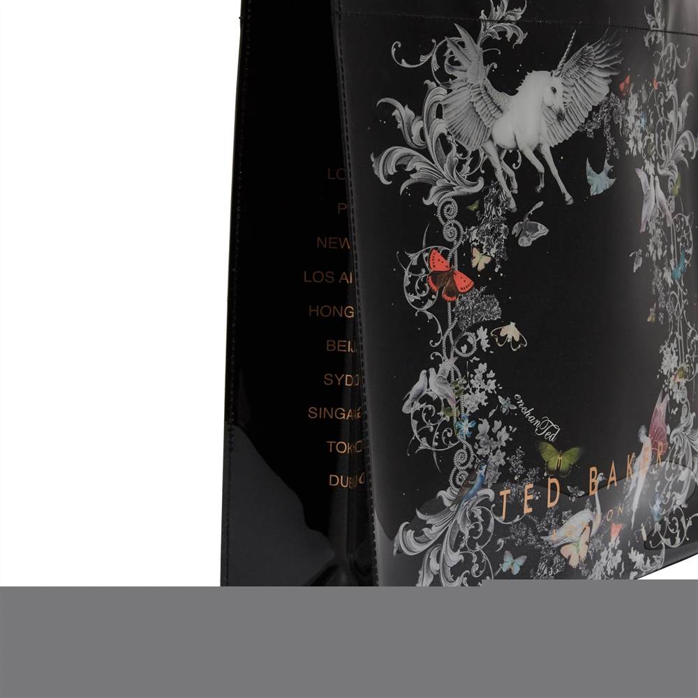 chalk mulberry bag : michael kors astrid flatTed Baker Enchanted Dream Magical Large Icon Shopper Bag Black Ted Baker Handbags chalk mulberry bag : michael kors astrid flatTed Baker Enchanted Dream Magical Large Icon Shopper Bag Black Ted Baker Handbags