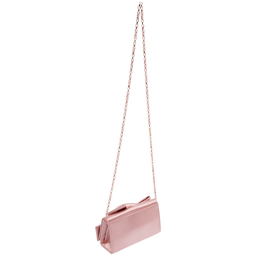 ted baker womens seacon icon bag : michael kors haskell bootie blackTed Baker FeFee Knot Bow Evening BagLight Pink Ted Baker Handbags ted baker womens seacon icon bag : michael kors haskell bootie blackTed Baker FeFee Knot Bow Evening BagLight Pink Ted Baker Handbags