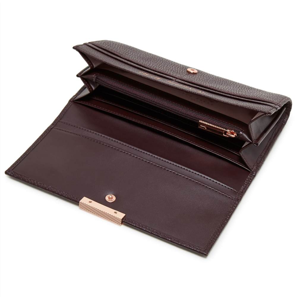 ted baker bow handbag : lk bennett chelseaTed Baker Heathhe Leather Matinee PurseMaroon Ted Baker Purses ted baker bow handbag : lk bennett chelseaTed Baker Heathhe Leather Matinee PurseMaroon Ted Baker Purses
