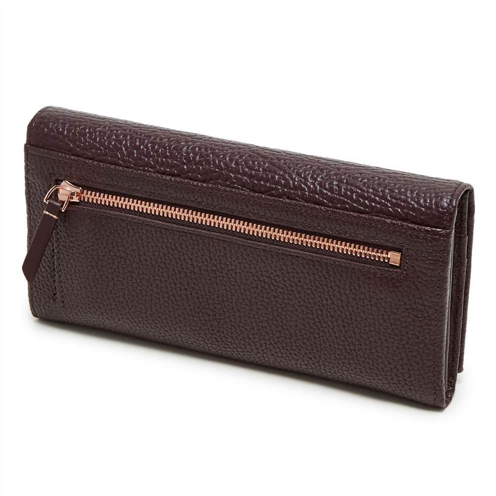 ted baker bow handbag : lk bennett chelseaTed Baker Heathhe Leather Matinee PurseMaroon Ted Baker Purses ted baker bow handbag : lk bennett chelseaTed Baker Heathhe Leather Matinee PurseMaroon Ted Baker Purses