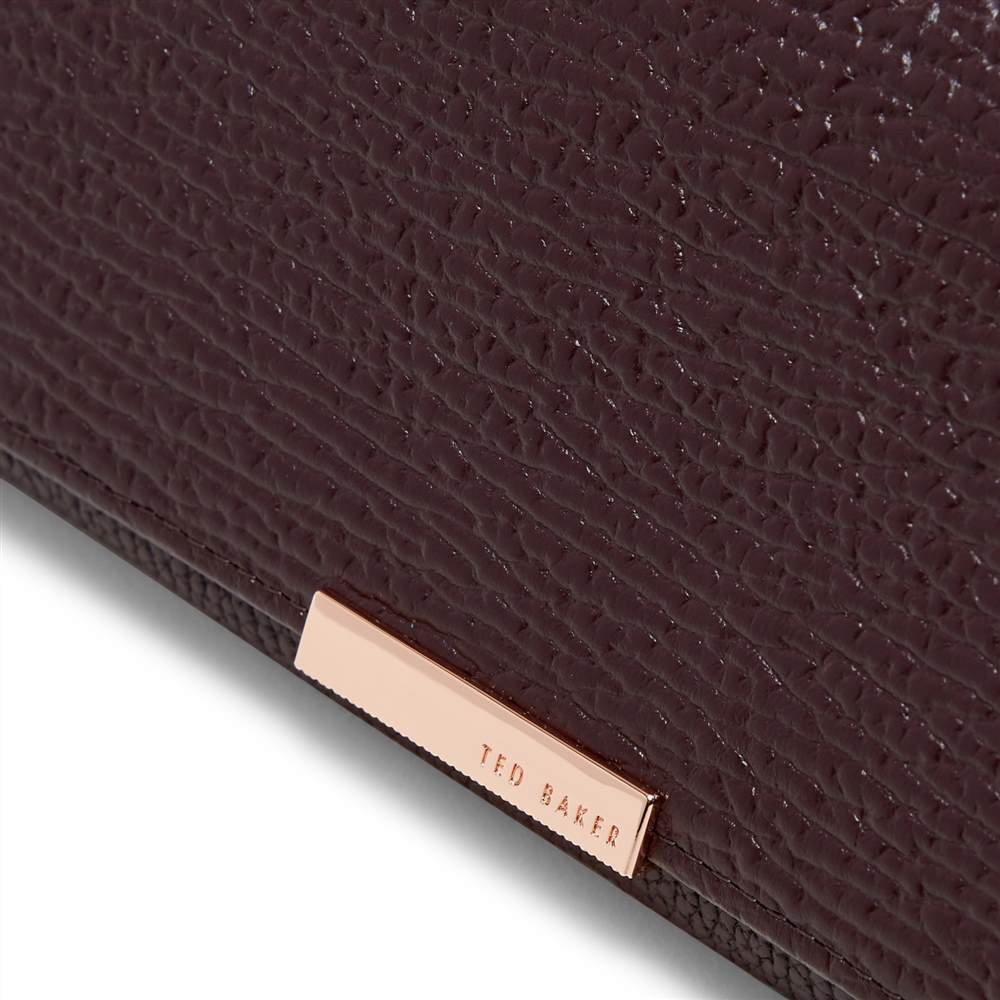 ted baker bow handbag : lk bennett chelseaTed Baker Heathhe Leather Matinee PurseMaroon Ted Baker Purses ted baker bow handbag : lk bennett chelseaTed Baker Heathhe Leather Matinee PurseMaroon Ted Baker Purses