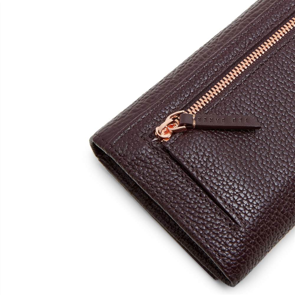 ted baker bow handbag : lk bennett chelseaTed Baker Heathhe Leather Matinee PurseMaroon Ted Baker Purses ted baker bow handbag : lk bennett chelseaTed Baker Heathhe Leather Matinee PurseMaroon Ted Baker Purses