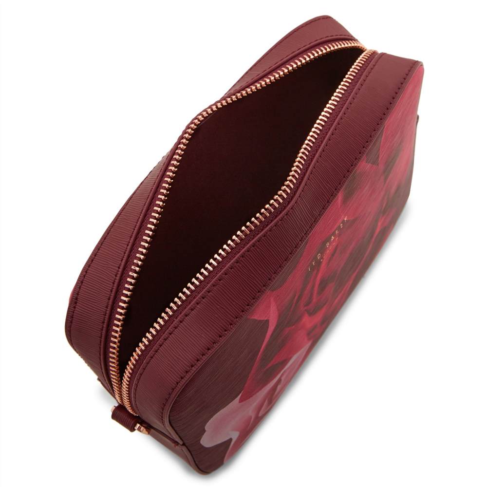 mulberry antony satchel : michael michael kors lillie moc black ballerinasTed Baker Idalai Porcelain Rose Cross Body Camera Bag Maroon Ted Baker Handbags mulberry antony satchel : michael michael kors lillie moc black ballerinasTed Baker Idalai Porcelain Rose Cross Body Camera Bag Maroon Ted Baker Handbags