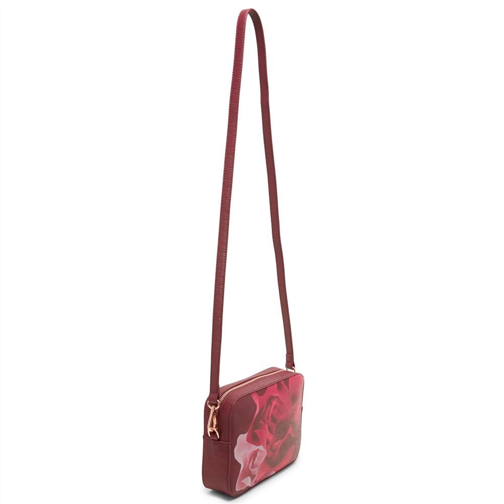 mulberry antony satchel : michael michael kors lillie moc black ballerinasTed Baker Idalai Porcelain Rose Cross Body Camera Bag Maroon Ted Baker Handbags mulberry antony satchel : michael michael kors lillie moc black ballerinasTed Baker Idalai Porcelain Rose Cross Body Camera Bag Maroon Ted Baker Handbags