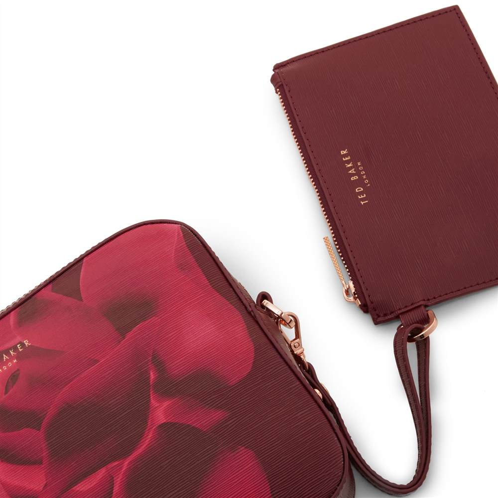 mulberry antony satchel : michael michael kors lillie moc black ballerinasTed Baker Idalai Porcelain Rose Cross Body Camera Bag Maroon Ted Baker Handbags mulberry antony satchel : michael michael kors lillie moc black ballerinasTed Baker Idalai Porcelain Rose Cross Body Camera Bag Maroon Ted Baker Handbags