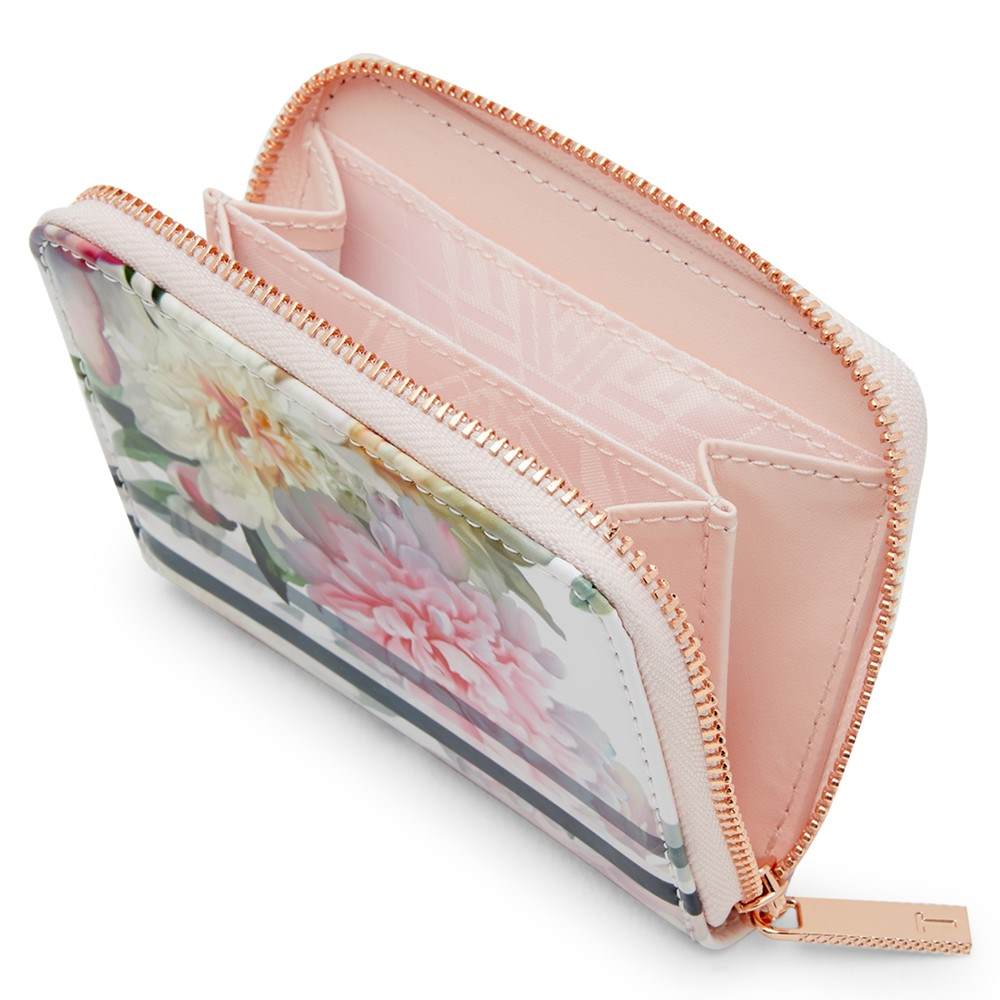 large icon bag : stark slide michael korsTed Baker Joan Painted Posie Mini Leather Coin Purse Baby Pink Ted Baker Purses large icon bag : stark slide michael korsTed Baker Joan Painted Posie Mini Leather Coin Purse Baby Pink Ted Baker Purses