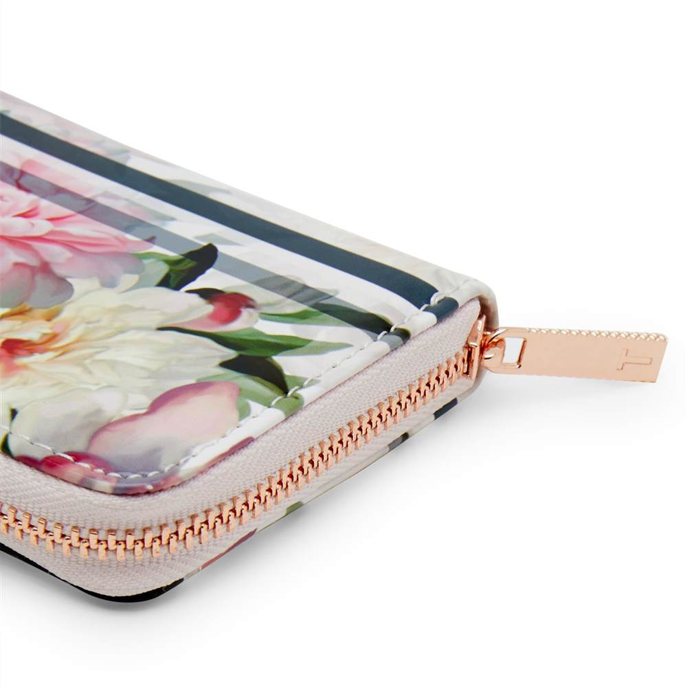 large icon bag : stark slide michael korsTed Baker Joan Painted Posie Mini Leather Coin Purse Baby Pink Ted Baker Purses large icon bag : stark slide michael korsTed Baker Joan Painted Posie Mini Leather Coin Purse Baby Pink Ted Baker Purses