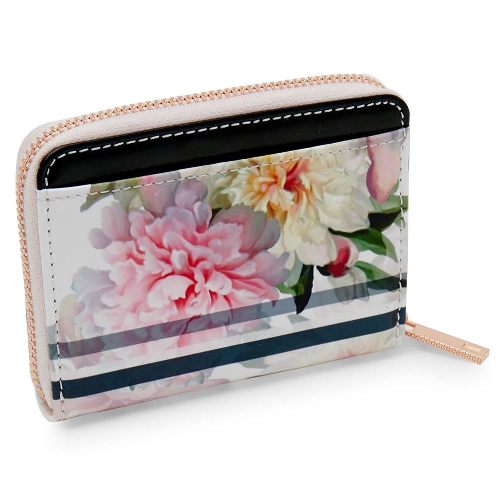 large icon bag : stark slide michael korsTed Baker Joan Painted Posie Mini Leather Coin Purse Baby Pink Ted Baker Purses large icon bag : stark slide michael korsTed Baker Joan Painted Posie Mini Leather Coin Purse Baby Pink Ted Baker Purses