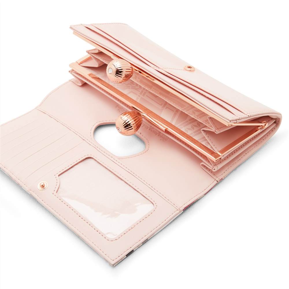 ted baker small bag : jimni ted baker bagTed Baker Mandie Painted Posie Leather Matinee Purse Baby Pink Ted Baker Handbags ted baker small bag : jimni ted baker bagTed Baker Mandie Painted Posie Leather Matinee Purse Baby Pink Ted Baker Handbags