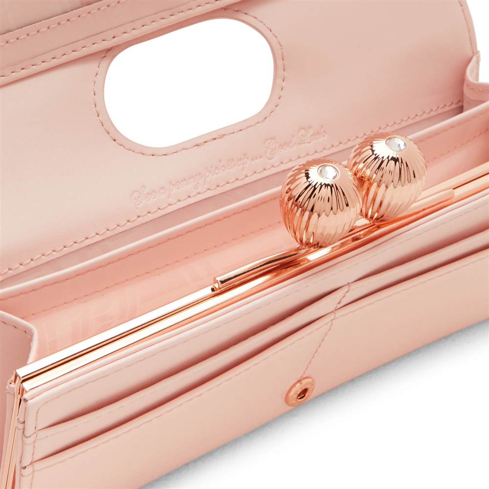 ted baker small bag : jimni ted baker bagTed Baker Mandie Painted Posie Leather Matinee Purse Baby Pink Ted Baker Handbags ted baker small bag : jimni ted baker bagTed Baker Mandie Painted Posie Leather Matinee Purse Baby Pink Ted Baker Handbags