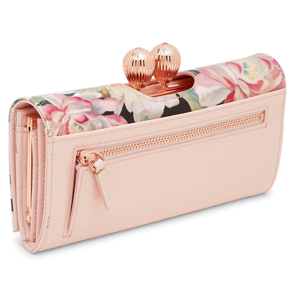 ted baker small bag : jimni ted baker bagTed Baker Mandie Painted Posie Leather Matinee Purse Baby Pink Ted Baker Handbags ted baker small bag : jimni ted baker bagTed Baker Mandie Painted Posie Leather Matinee Purse Baby Pink Ted Baker Handbags
