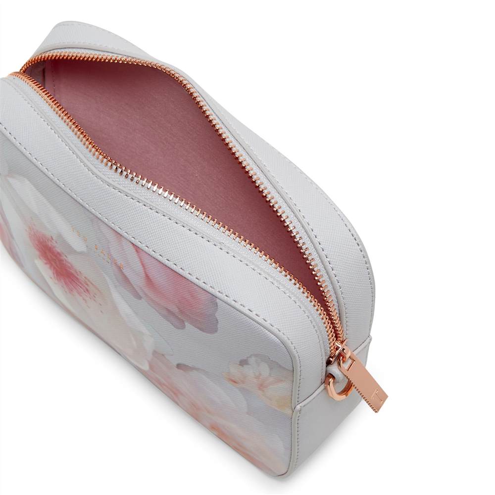 mulberry bracelet : deep purple ted baker bagTed Baker Mariah Chelsea Grey Cross Body Bag Ted Baker Handbags mulberry bracelet : deep purple ted baker bagTed Baker Mariah Chelsea Grey Cross Body Bag Ted Baker Handbags