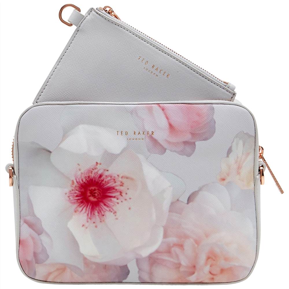 mulberry bracelet : deep purple ted baker bagTed Baker Mariah Chelsea Grey Cross Body Bag Ted Baker Handbags mulberry bracelet : deep purple ted baker bagTed Baker Mariah Chelsea Grey Cross Body Bag Ted Baker Handbags