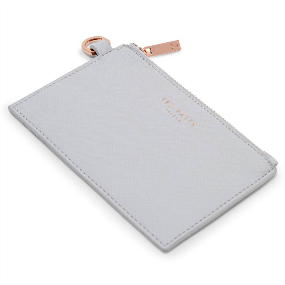 mulberry bracelet : deep purple ted baker bagTed Baker Mariah Chelsea Grey Cross Body Bag Ted Baker Handbags mulberry bracelet : deep purple ted baker bagTed Baker Mariah Chelsea Grey Cross Body Bag Ted Baker Handbags