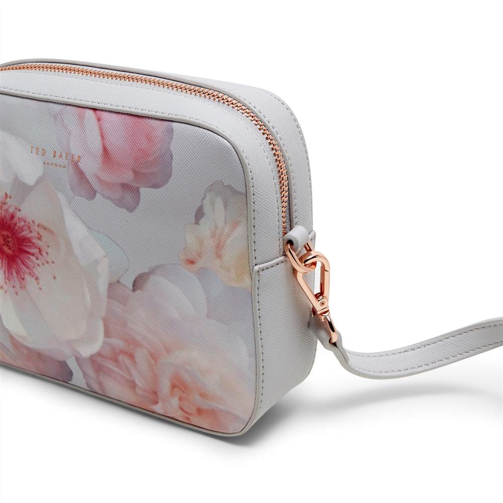 mulberry bracelet : deep purple ted baker bagTed Baker Mariah Chelsea Grey Cross Body Bag Ted Baker Handbags mulberry bracelet : deep purple ted baker bagTed Baker Mariah Chelsea Grey Cross Body Bag Ted Baker Handbags