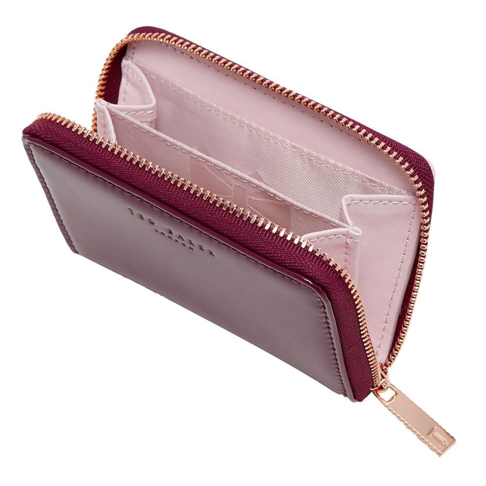 ted baker tote bag grey : michael michael kors large chain shoulder tote blackTed Baker Omarion Leather Mini PurseDeep Purple Ted Baker Purses ted baker tote bag grey : michael michael kors large chain shoulder tote blackTed Baker Omarion Leather Mini PurseDeep Purple Ted Baker Purses