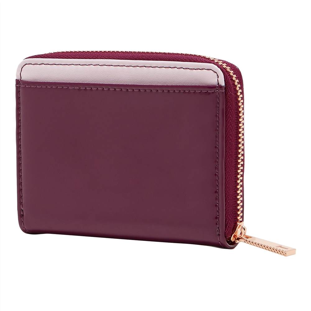 ted baker tote bag grey : michael michael kors large chain shoulder tote blackTed Baker Omarion Leather Mini PurseDeep Purple Ted Baker Purses ted baker tote bag grey : michael michael kors large chain shoulder tote blackTed Baker Omarion Leather Mini PurseDeep Purple Ted Baker Purses
