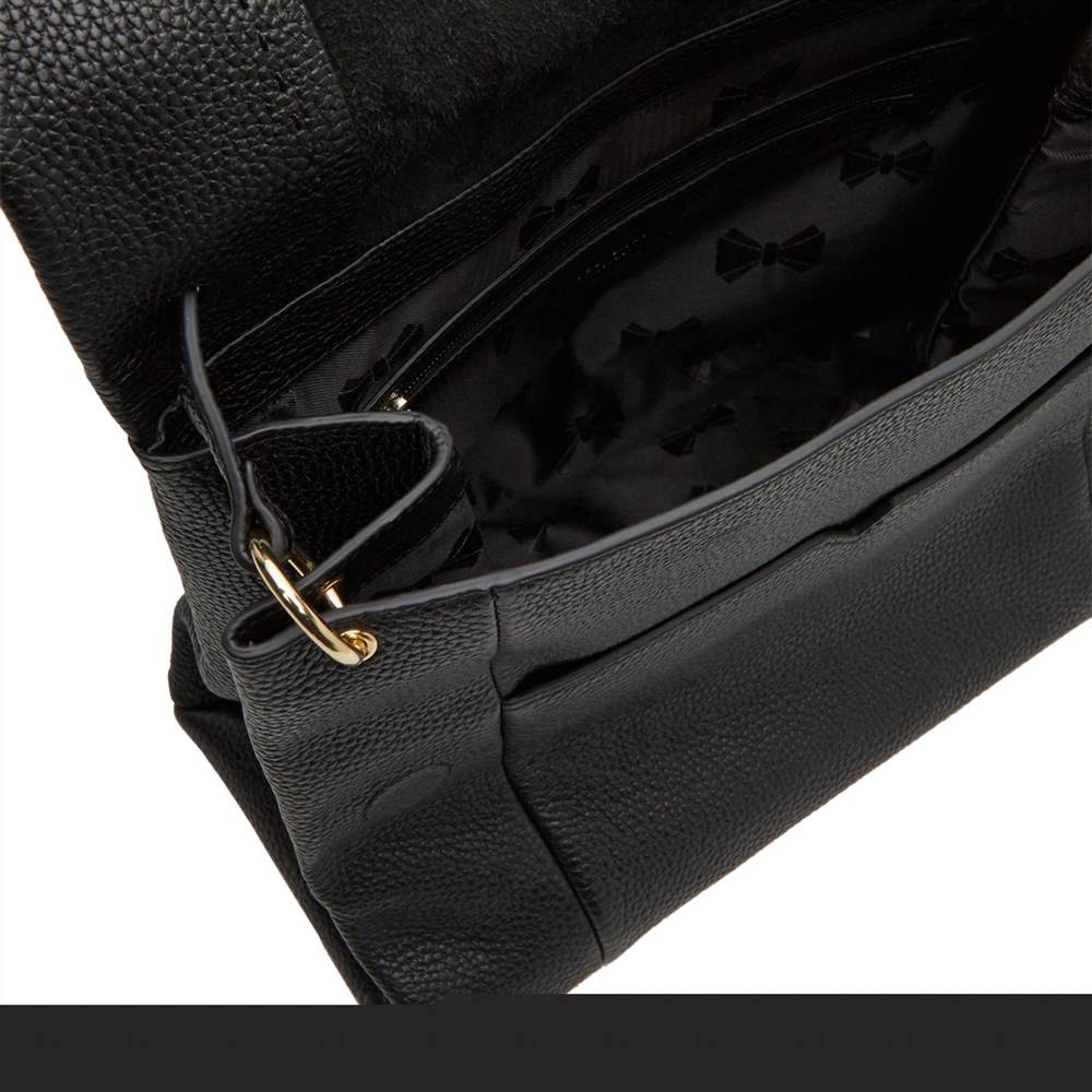 ted baker bum bags : michael kors zena toteTed Baker Proter Large Leather Shoulder Bag Black Ted Baker Handbags ted baker bum bags : michael kors zena toteTed Baker Proter Large Leather Shoulder Bag Black Ted Baker Handbags