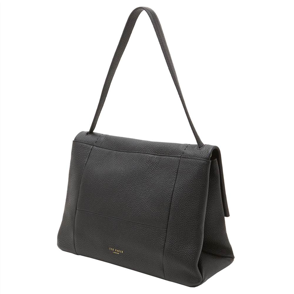 ted baker bum bags : michael kors zena toteTed Baker Proter Large Leather Shoulder Bag Black Ted Baker Handbags ted baker bum bags : michael kors zena toteTed Baker Proter Large Leather Shoulder Bag Black Ted Baker Handbags