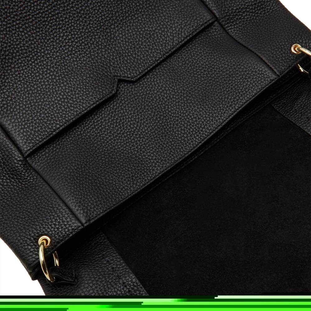 ted baker bum bags : michael kors zena toteTed Baker Proter Large Leather Shoulder Bag Black Ted Baker Handbags ted baker bum bags : michael kors zena toteTed Baker Proter Large Leather Shoulder Bag Black Ted Baker Handbags
