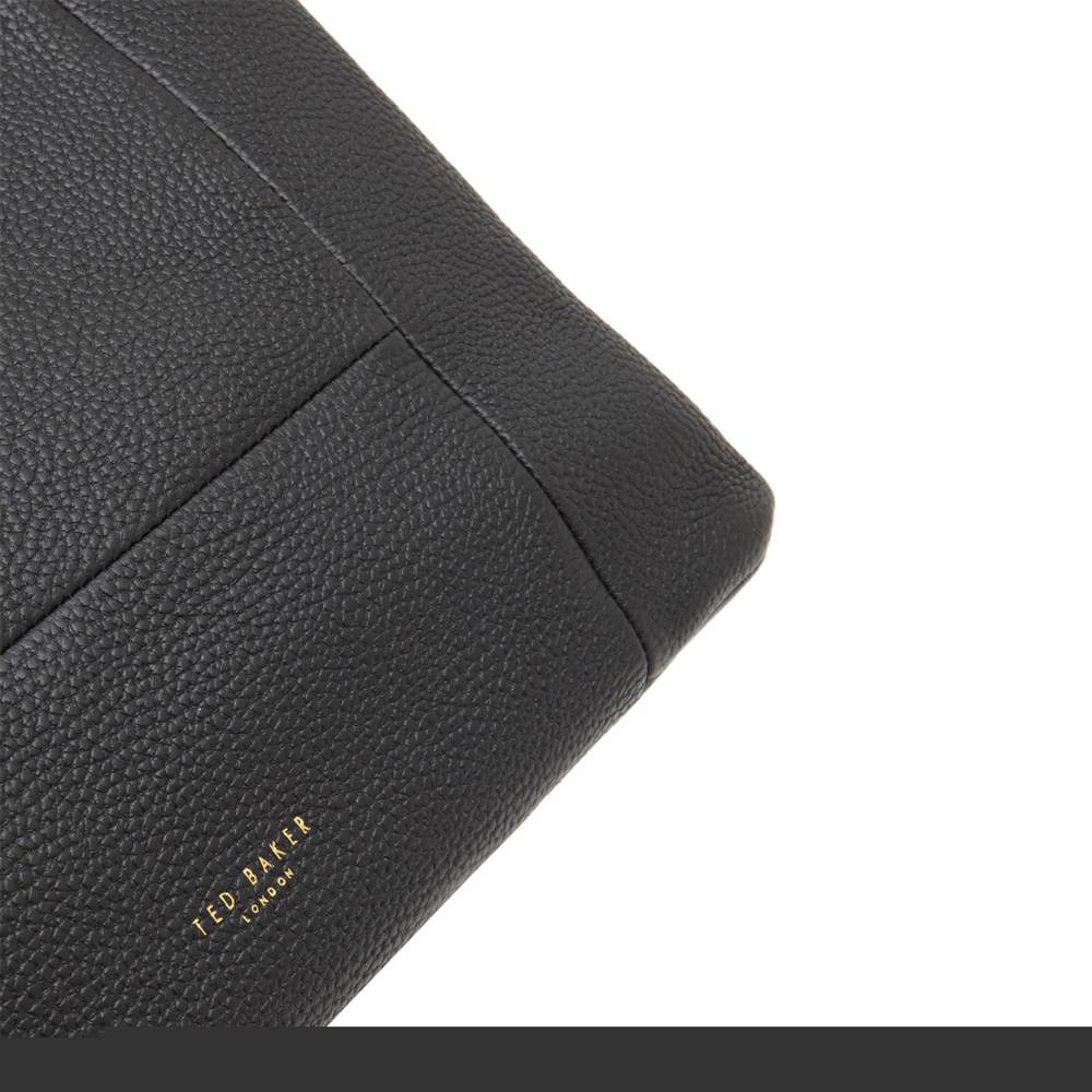 ted baker bum bags : michael kors zena toteTed Baker Proter Large Leather Shoulder Bag Black Ted Baker Handbags ted baker bum bags : michael kors zena toteTed Baker Proter Large Leather Shoulder Bag Black Ted Baker Handbags