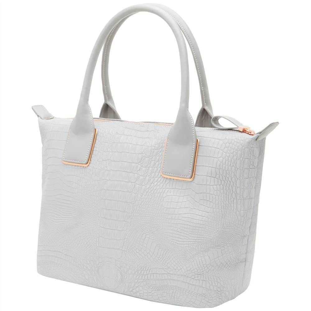 ted baker outlet online : mulberry small darley clutch bagTed Baker Remaa Text Small Tote Bag Light Grey Ted Baker Handbags ted baker outlet online : mulberry small darley clutch bagTed Baker Remaa Text Small Tote Bag Light Grey Ted Baker Handbags