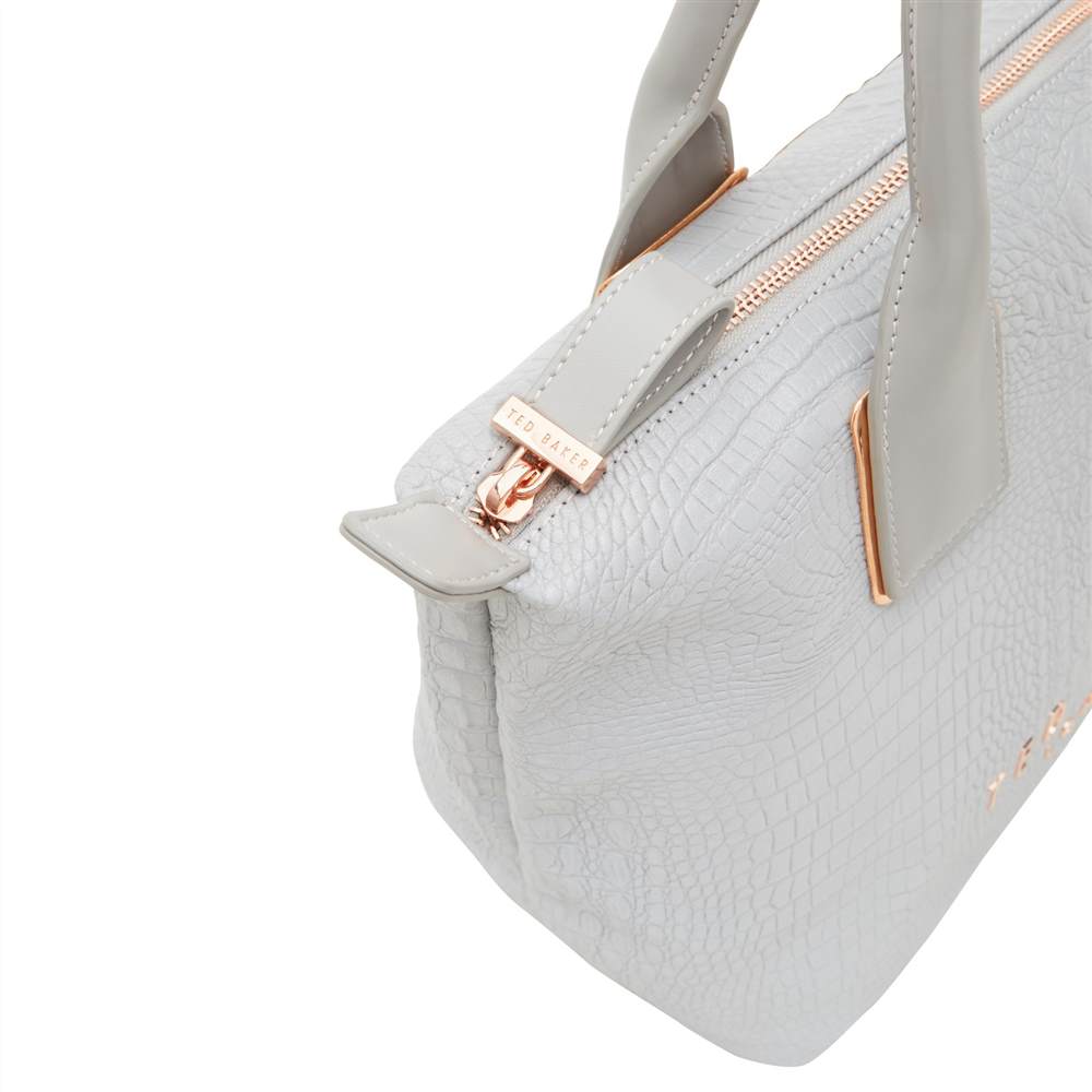ted baker outlet online : mulberry small darley clutch bagTed Baker Remaa Text Small Tote Bag Light Grey Ted Baker Handbags ted baker outlet online : mulberry small darley clutch bagTed Baker Remaa Text Small Tote Bag Light Grey Ted Baker Handbags