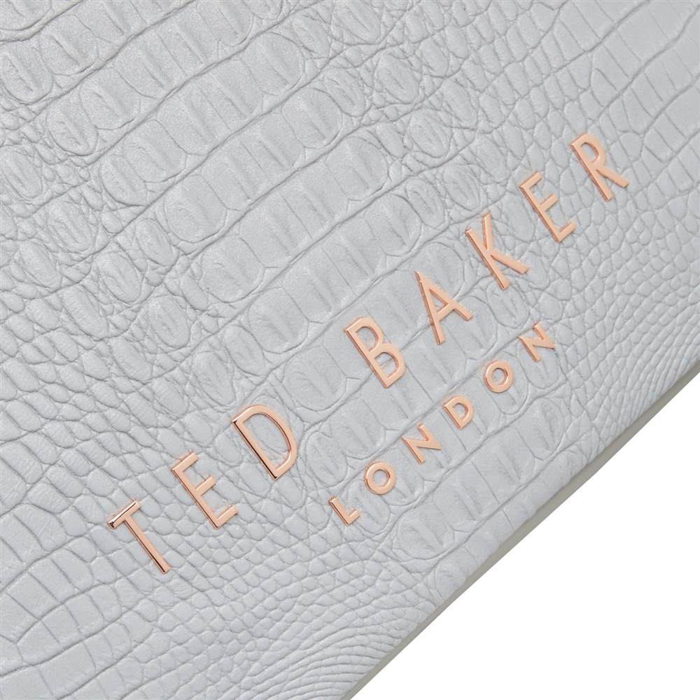 ted baker outlet online : mulberry small darley clutch bagTed Baker Remaa Text Small Tote Bag Light Grey Ted Baker Handbags ted baker outlet online : mulberry small darley clutch bagTed Baker Remaa Text Small Tote Bag Light Grey Ted Baker Handbags