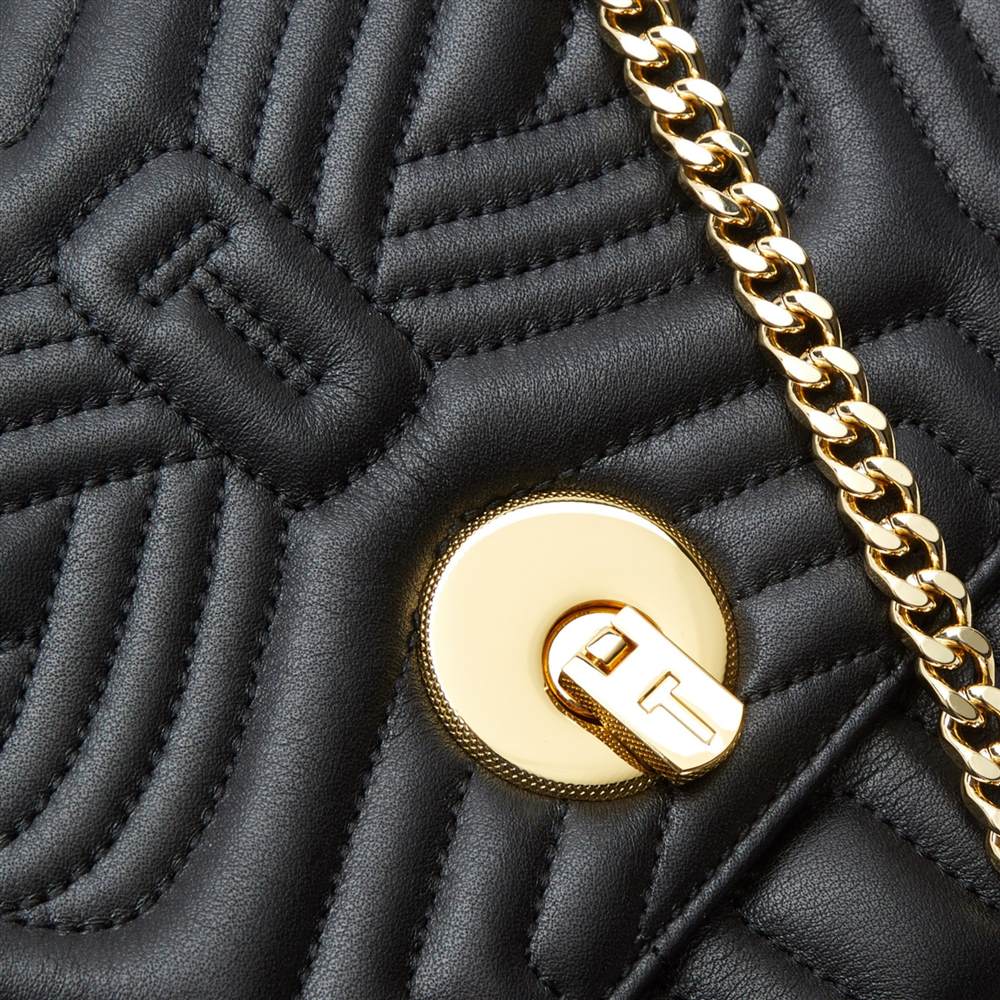 bags like mulberry : lk bennett navy bagTed Baker Rileihh Leather Quilt Circle Cross Body Bag Black Ted Baker Handbags bags like mulberry : lk bennett navy bagTed Baker Rileihh Leather Quilt Circle Cross Body Bag Black Ted Baker Handbags
