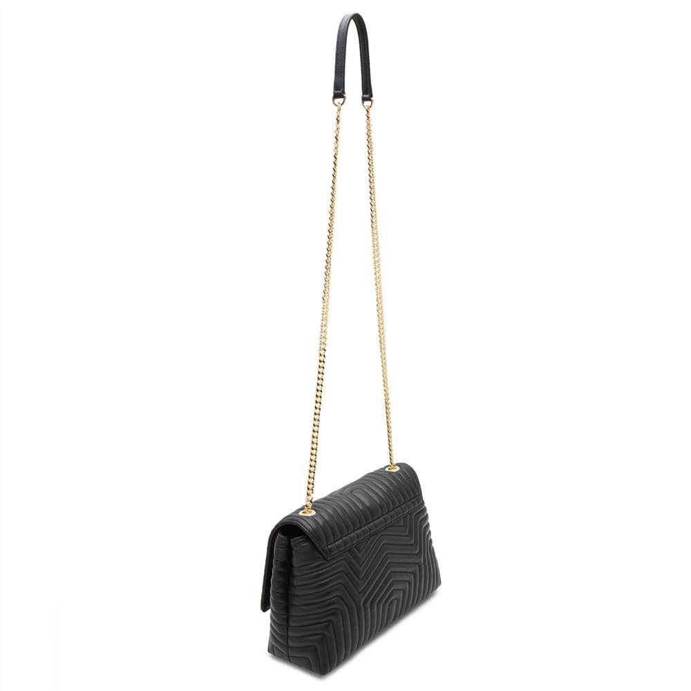 bags like mulberry : lk bennett navy bagTed Baker Rileihh Leather Quilt Circle Cross Body Bag Black Ted Baker Handbags bags like mulberry : lk bennett navy bagTed Baker Rileihh Leather Quilt Circle Cross Body Bag Black Ted Baker Handbags