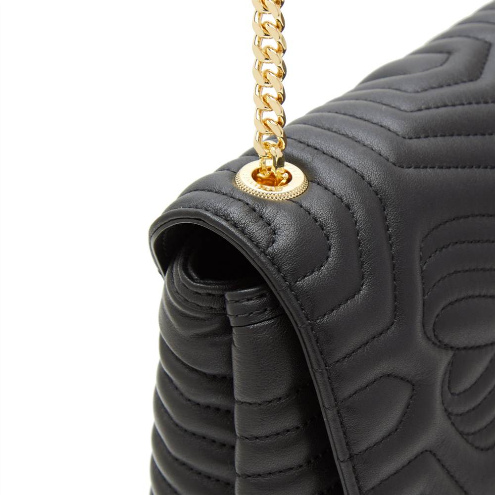 bags like mulberry : lk bennett navy bagTed Baker Rileihh Leather Quilt Circle Cross Body Bag Black Ted Baker Handbags bags like mulberry : lk bennett navy bagTed Baker Rileihh Leather Quilt Circle Cross Body Bag Black Ted Baker Handbags