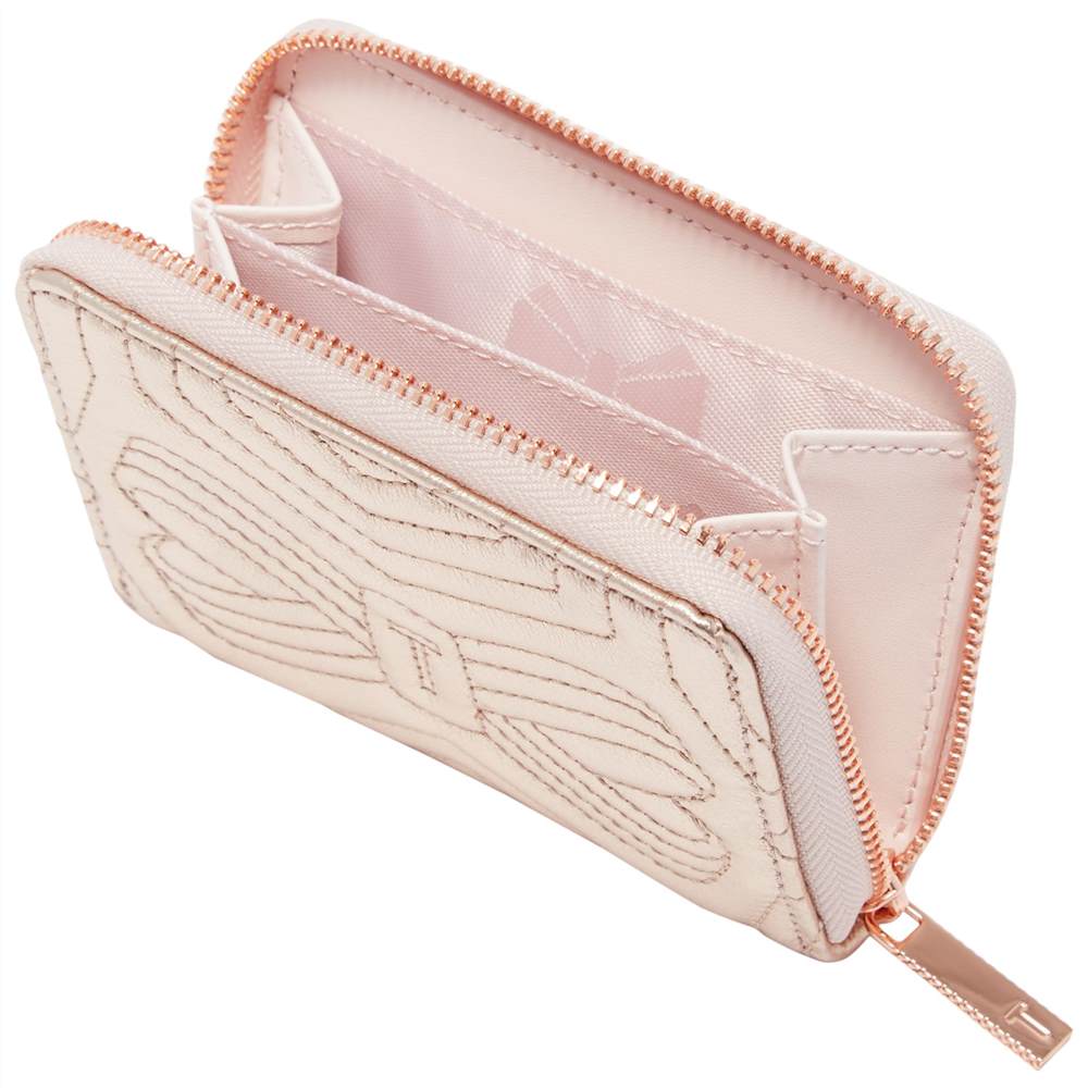 ted baker mini crossbody bag : 32h1gbnc7bTed Baker Romma Leather Quilted Bow Small Zipped PurseRose Gold Ted Baker Purses ted baker mini crossbody bag : 32h1gbnc7bTed Baker Romma Leather Quilted Bow Small Zipped PurseRose Gold Ted Baker Purses