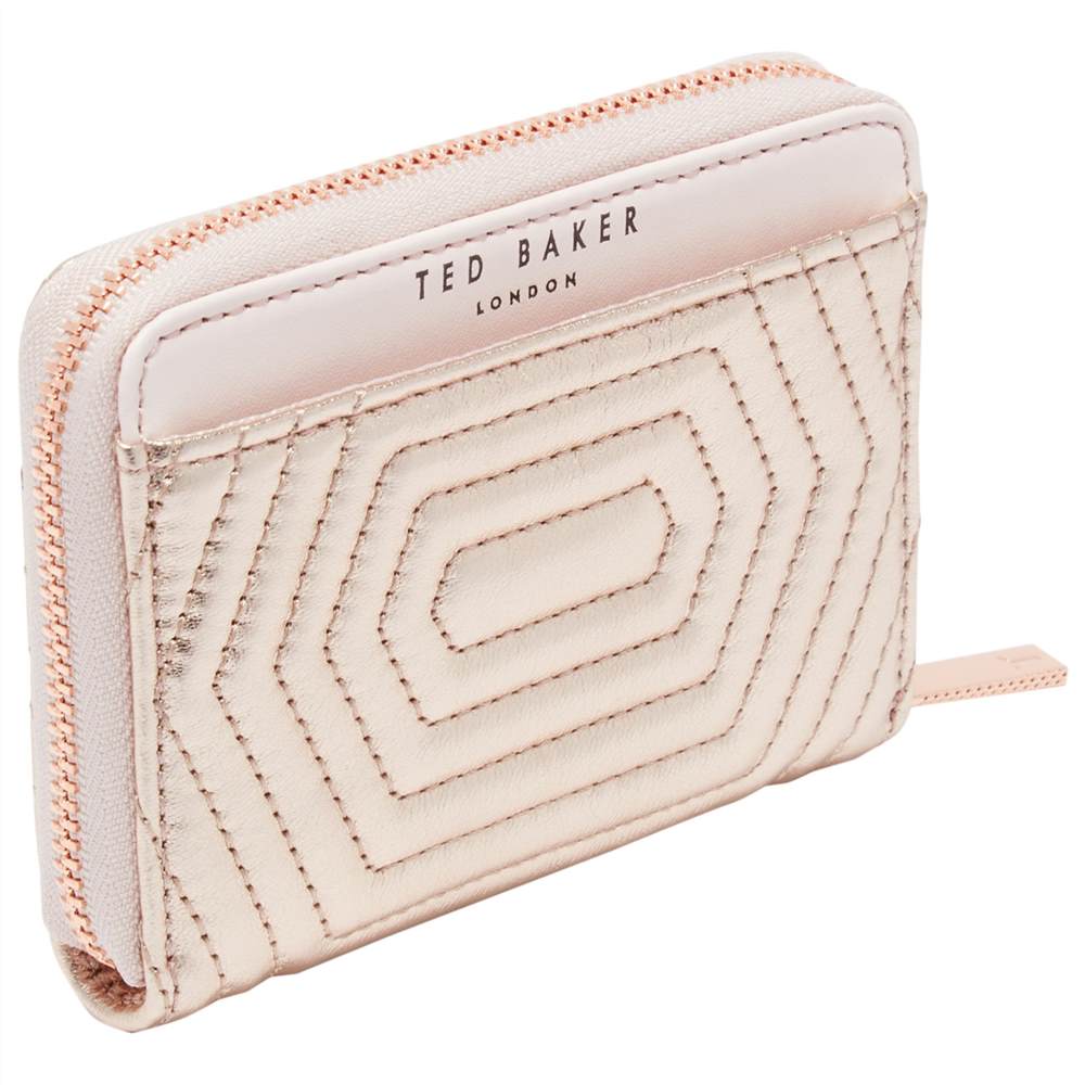 ted baker mini crossbody bag : 32h1gbnc7bTed Baker Romma Leather Quilted Bow Small Zipped PurseRose Gold Ted Baker Purses ted baker mini crossbody bag : 32h1gbnc7bTed Baker Romma Leather Quilted Bow Small Zipped PurseRose Gold Ted Baker Purses