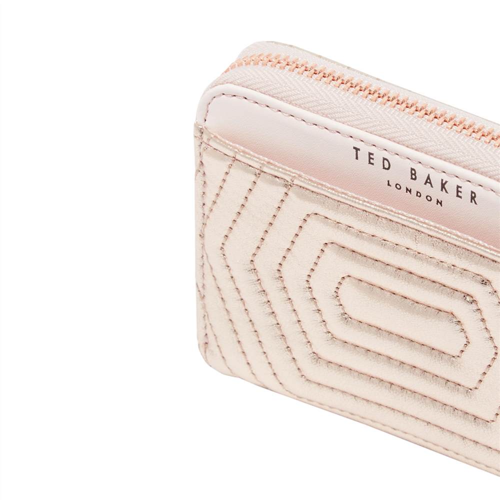ted baker mini crossbody bag : 32h1gbnc7bTed Baker Romma Leather Quilted Bow Small Zipped PurseRose Gold Ted Baker Purses ted baker mini crossbody bag : 32h1gbnc7bTed Baker Romma Leather Quilted Bow Small Zipped PurseRose Gold Ted Baker Purses