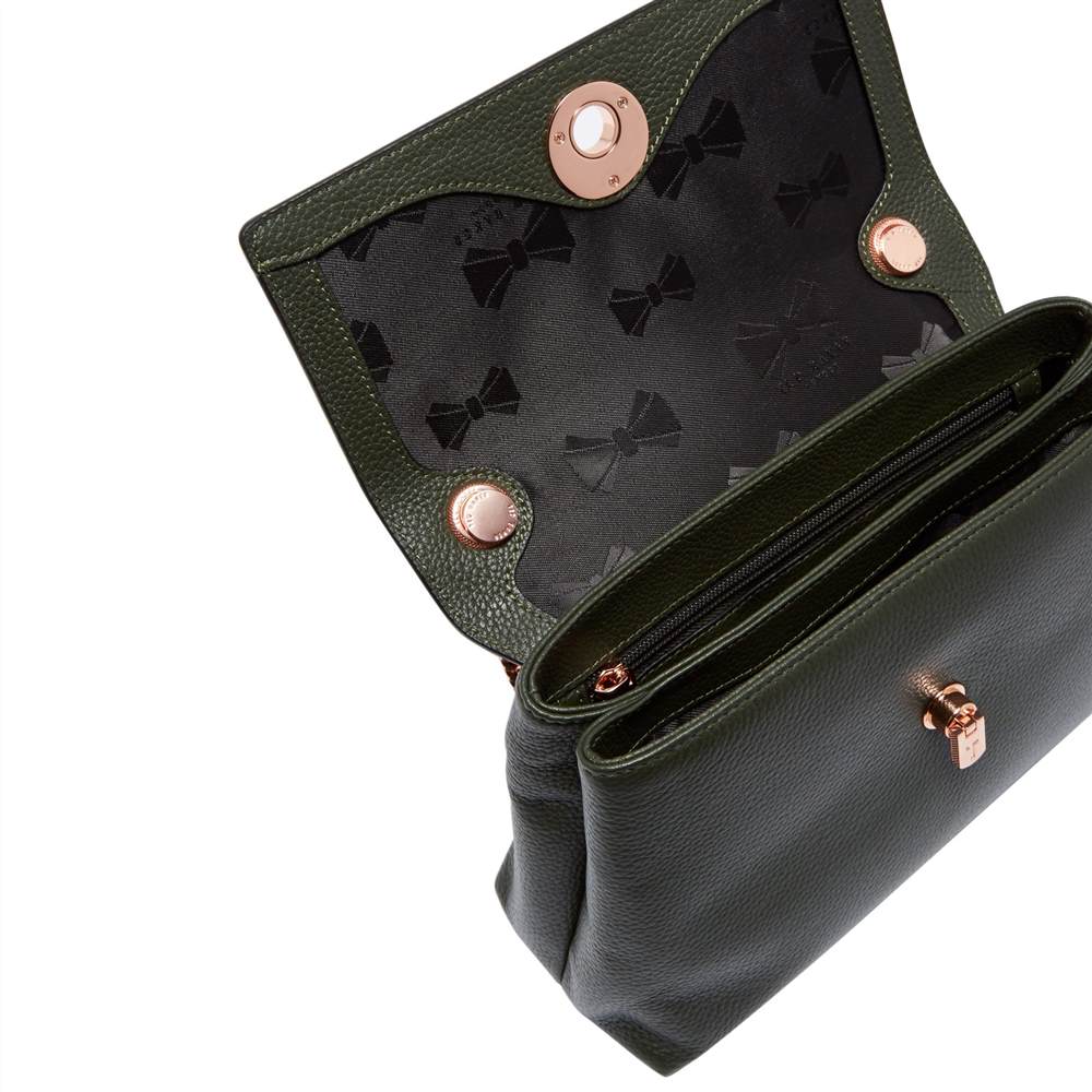mulberry zipped bayswater : restoring mulberry bagsTed Baker Sorikai Suede Circle Cross Body BagKhaki Ted Baker Handbags mulberry zipped bayswater : restoring mulberry bagsTed Baker Sorikai Suede Circle Cross Body BagKhaki Ted Baker Handbags