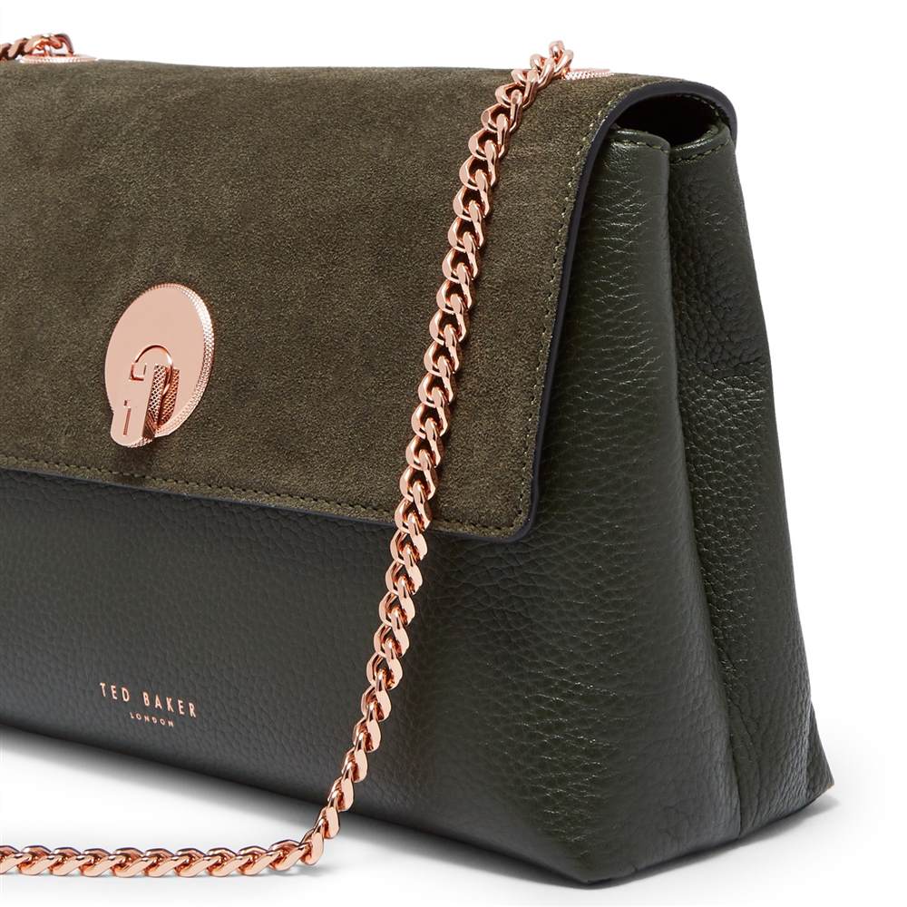 mulberry zipped bayswater : restoring mulberry bagsTed Baker Sorikai Suede Circle Cross Body BagKhaki Ted Baker Handbags mulberry zipped bayswater : restoring mulberry bagsTed Baker Sorikai Suede Circle Cross Body BagKhaki Ted Baker Handbags