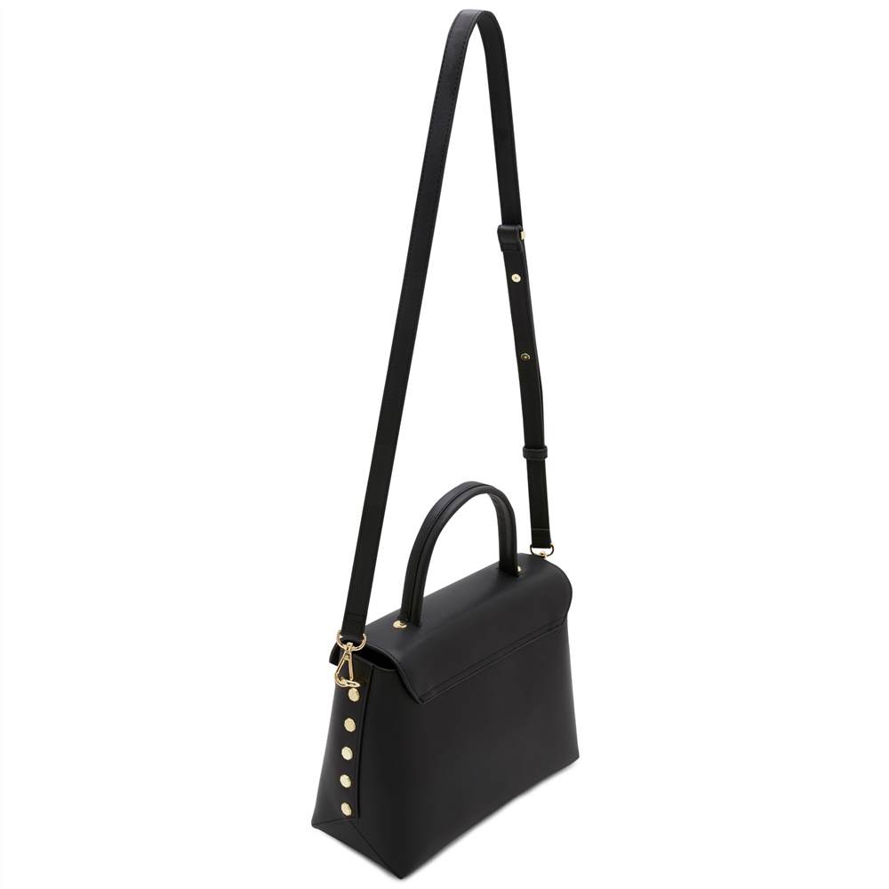 mulberry apricot bag : michael michael kors fultonTed Baker Taymar Stud Edge Lady Leather Cross Body BagBlack Ted Baker Handbags mulberry apricot bag : michael michael kors fultonTed Baker Taymar Stud Edge Lady Leather Cross Body BagBlack Ted Baker Handbags