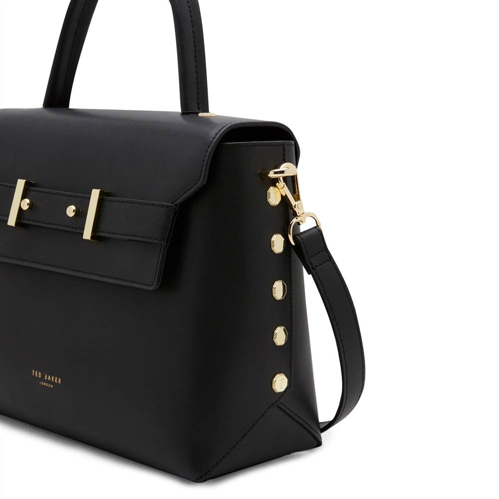 mulberry apricot bag : michael michael kors fultonTed Baker Taymar Stud Edge Lady Leather Cross Body BagBlack Ted Baker Handbags mulberry apricot bag : michael michael kors fultonTed Baker Taymar Stud Edge Lady Leather Cross Body BagBlack Ted Baker Handbags