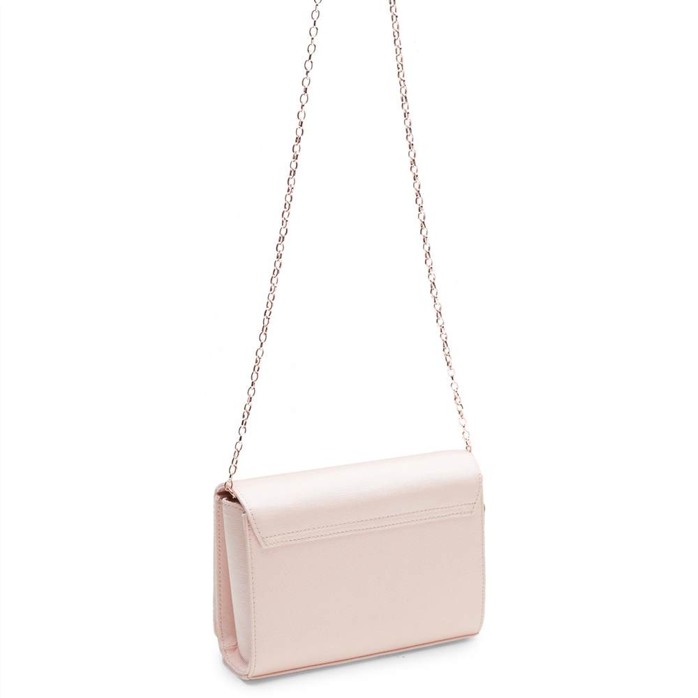 mulberry small bayswater : mulberry scotchgrain satchelTed Baker Tie The Knot Graciee Clutch Bag Ted Baker Handbags mulberry small bayswater : mulberry scotchgrain satchelTed Baker Tie The Knot Graciee Clutch Bag Ted Baker Handbags