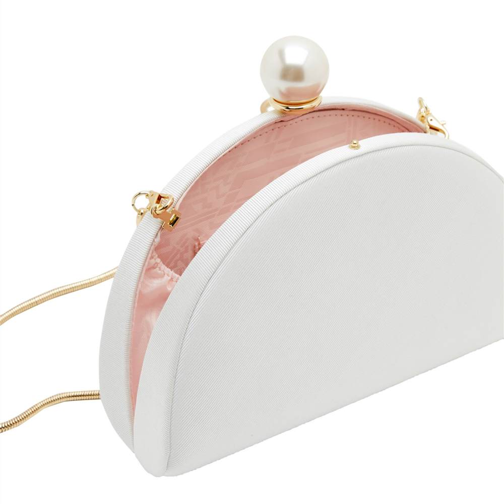 mulberry kite bag : michael kors medium clutchTed Baker Tie The Knot Pearlla Clutch Bag Ivory Ted Baker Handbags mulberry kite bag : michael kors medium clutchTed Baker Tie The Knot Pearlla Clutch Bag Ivory Ted Baker Handbags