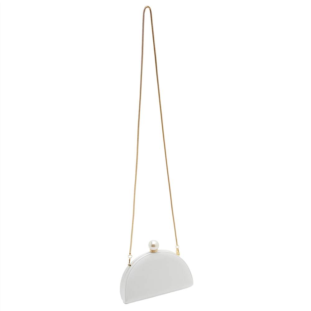 mulberry kite bag : michael kors medium clutchTed Baker Tie The Knot Pearlla Clutch Bag Ivory Ted Baker Handbags mulberry kite bag : michael kors medium clutchTed Baker Tie The Knot Pearlla Clutch Bag Ivory Ted Baker Handbags
