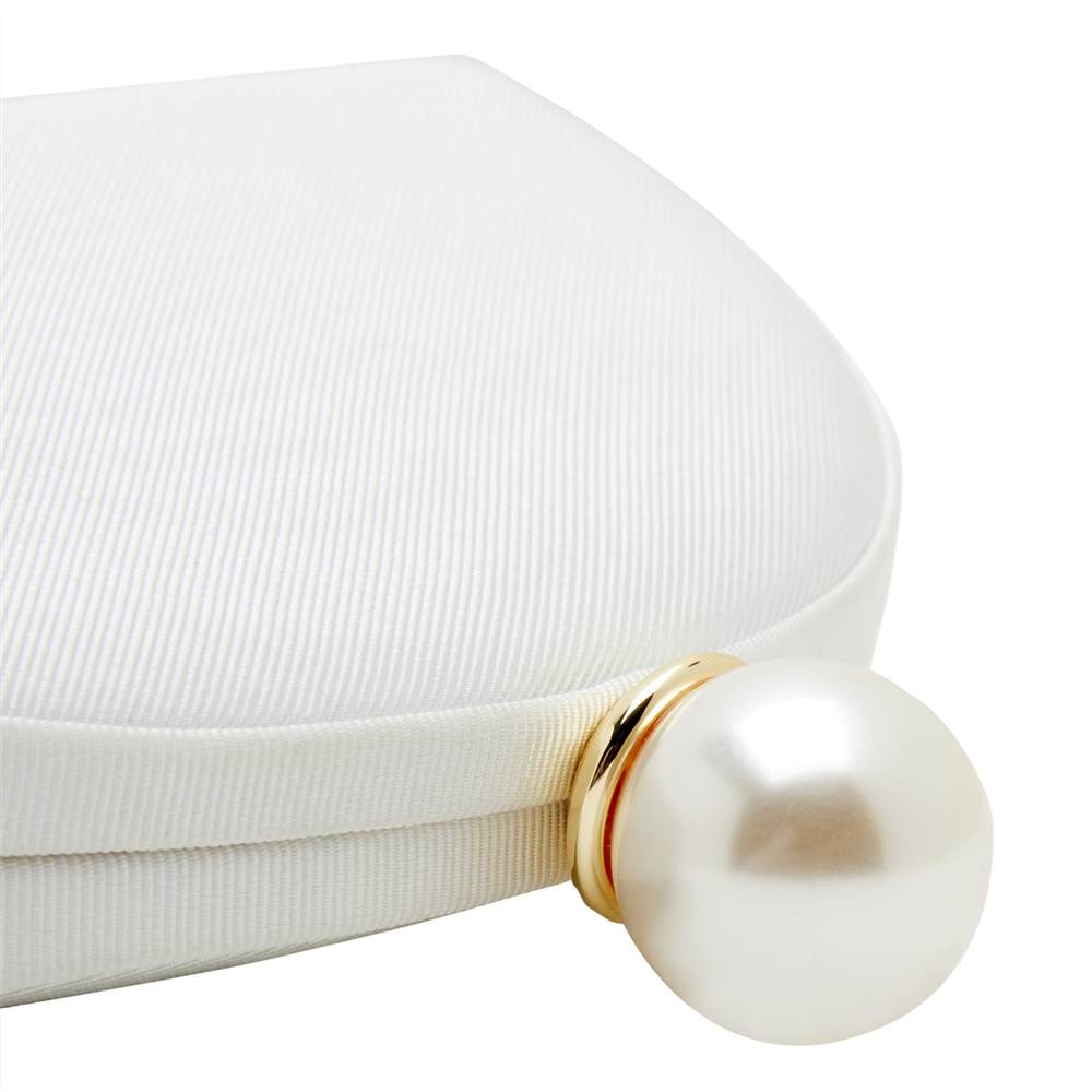 mulberry kite bag : michael kors medium clutchTed Baker Tie The Knot Pearlla Clutch Bag Ivory Ted Baker Handbags mulberry kite bag : michael kors medium clutchTed Baker Tie The Knot Pearlla Clutch Bag Ivory Ted Baker Handbags