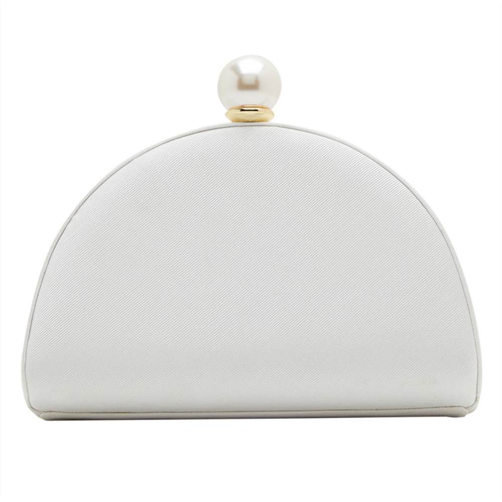 Ted Baker Tie The Knot Pearlla Clutch Bag Ivory Ted Baker Handbags Ted Baker Tie The Knot Pearlla Clutch Bag Ivory Ted Baker Handbags
