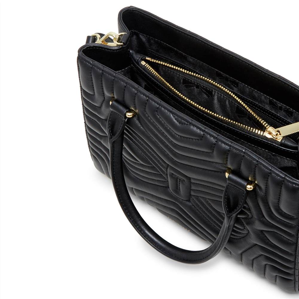 mulberry england : mulberry tan messenger bagTed Baker Vieira Leather Quilted Tote BagBlack Ted Baker Handbags