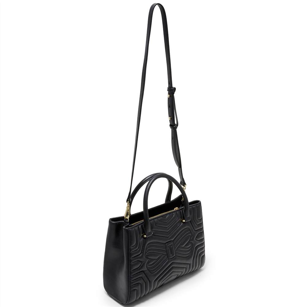 mulberry england : mulberry tan messenger bagTed Baker Vieira Leather Quilted Tote BagBlack Ted Baker Handbags