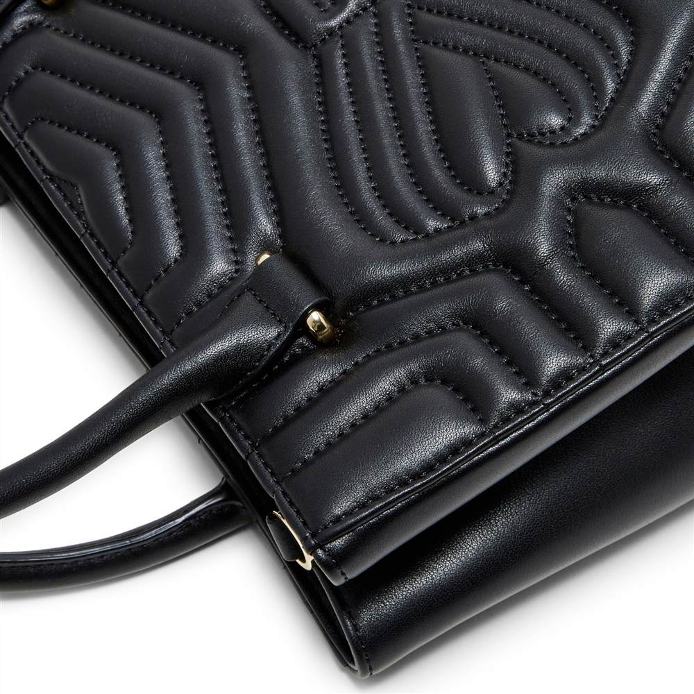 mulberry england : mulberry tan messenger bagTed Baker Vieira Leather Quilted Tote BagBlack Ted Baker Handbags