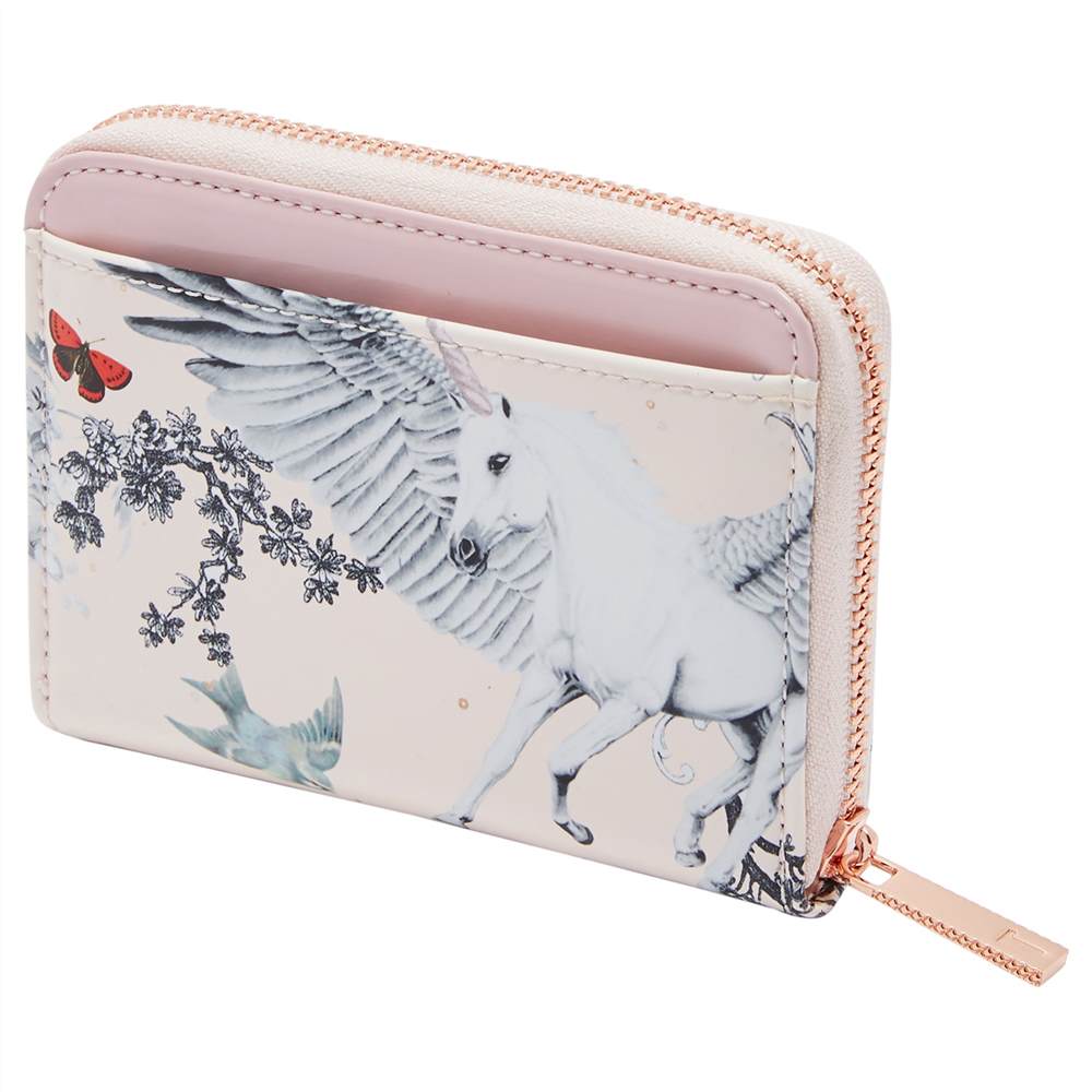 cream mulberry clutch : john lewis xbox series xTed Baker Vincent Zip Purse Pale Pink Ted Baker Purses