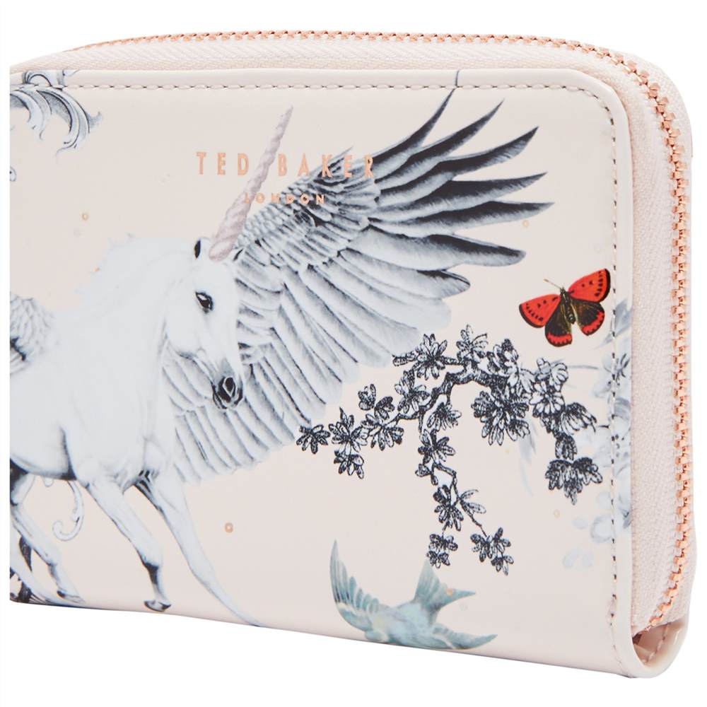 cream mulberry clutch : john lewis xbox series xTed Baker Vincent Zip Purse Pale Pink Ted Baker Purses
