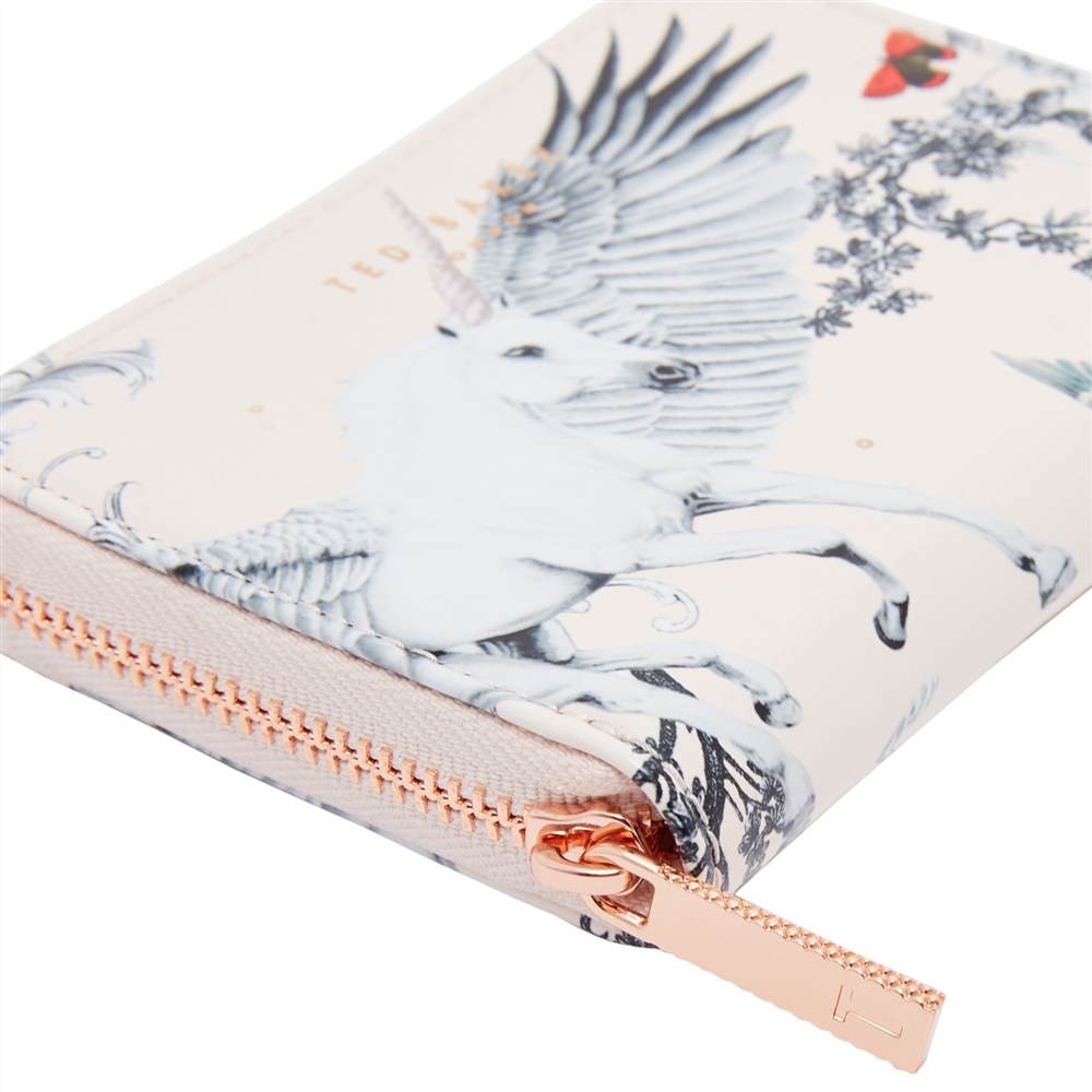 cream mulberry clutch : john lewis xbox series xTed Baker Vincent Zip Purse Pale Pink Ted Baker Purses